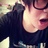 yesaga66's profile image