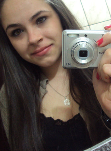 Sc-Itapema Since 1997,Colorada *---*