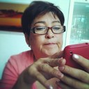 yolanda macias - @yolandamacias3 - Twitter