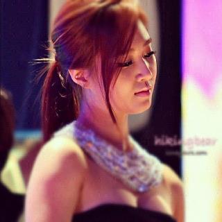 Verified acc from @SEOEntertain ||89lines ||member of SNSD ||SINGLE ||YoonYulSica best partner ||