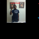 paris savage hampton - @parissavagehamp - Twitter