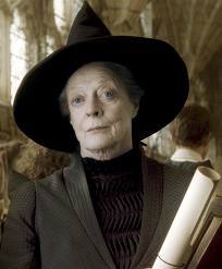name is mis magongall i am know the head misters of hugwarts i am still a good teacher 18+
