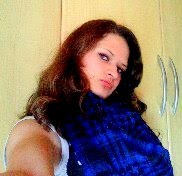 s2 Willian forever s2