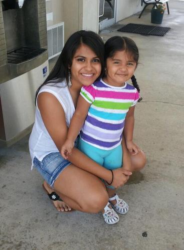 Junior ; 16 ; one proud indian. . . No, I do not have a red dot on my forehead . Fwm (: