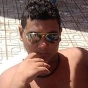 mohamed reda (@0mohamedreda) Twitter