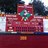 lassiterbasebal's profile image