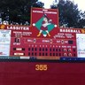 lassiterbasebal's profile picture. 