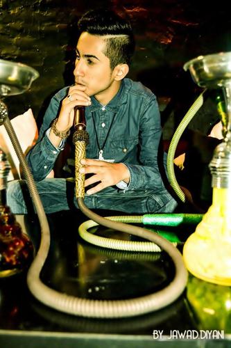 ●Official 'Amir Persian Twitter● PhotoModel | RnBArtist ● A|X Store Model ●
Facebook page:https://t.co/wqbdC2rejW●ایرانی‌