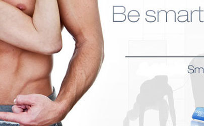SPWorkout's profile picture. Best Heart Rate Monitor Watches, Discount Exercise Equipment & More