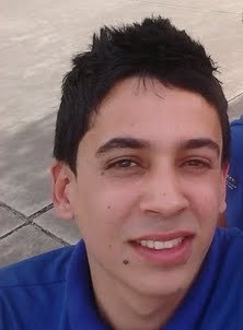 Adormeci e sonhei que a vida era alegria. Acordei e vi que a vida era serviço. servi e vi que o serviço era alegria