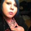 cara mccarty - @tattoo666girl - Twitter