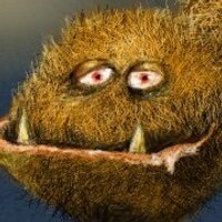 G (@droolersdad) 's Twitter Profile