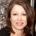 Kristin Midgett (@kcrumcake) Twitter profile photo