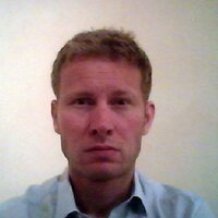 Reidar Visser (@reidarvisser) 's Twitter Profile