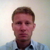 Reidar Visser Profile picture