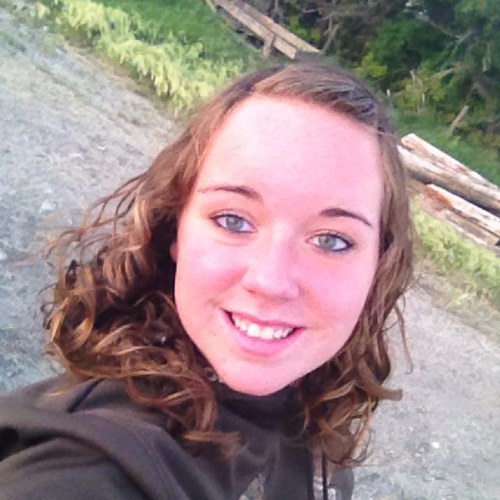 taleamegan16's profile picture. 