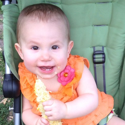 webbjulie's profile picture. 