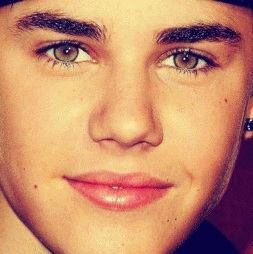 Never Say Never , Believe , Como Sempre o Justin Sempre Nos Incentivar a Acreditar Nos Nossos Sonhos