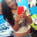 Taylor Leslie - @taylorleslie15 - Twitter