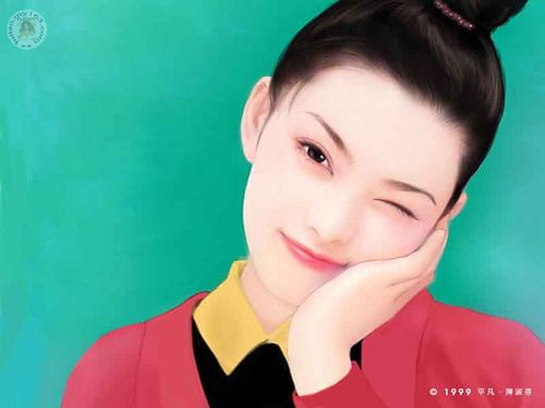 wkqjsl's profile picture. 