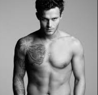 FlamingMuse's profile picture. She painted a perfect picture, with me as her muse. I'm enchanted, I'm in love with @ArtsyImprint