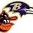 crashburn316's profile image