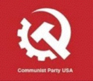 We are the Houston branch of the CPUSA fighting for the working-class in the struggle of the 99% for #peace, #democracy, and #socialism.