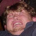 mark bellinger - @markbellinger2 - Twitter