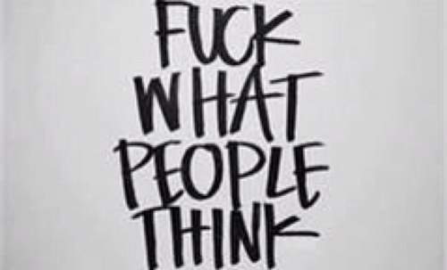 donwasatx's profile picture. izquierdista por conviccion detesto el sistema actual corrompido y podrido quiero un Mexico mejor vamos a cambiar las notas rojas por notas musicales