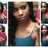 beautiefullady's profile image