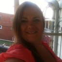 stefanie graham - @stefania201230 - Twitter