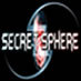 SECRET SPHERE – a name guaranteed to make every Power Metal freak’s heart beat faster with excitement with their very own brand of Melodic Power Metal.