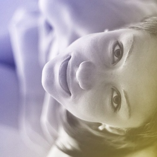 NinaShikhireva's profile picture. 