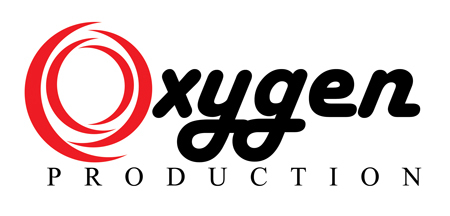 O2production's profile picture. We are an entertainment company striving to bring  the best entertainment to the DC, Maryland, Virginia area!!