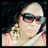 PrettyLadyT123's profile image