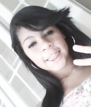 Mooô @jeeffinho_F ♥                                miinha best @Deeh_ArlequiNa ♥                          @Castelucci_ ♥