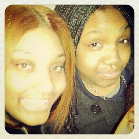 Live Life Too The Fullest,NoOne Can Change Me Or My Personality,Haha;),Im Mindless All The Time,Muahh;)