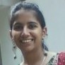 im a simple clg gal........