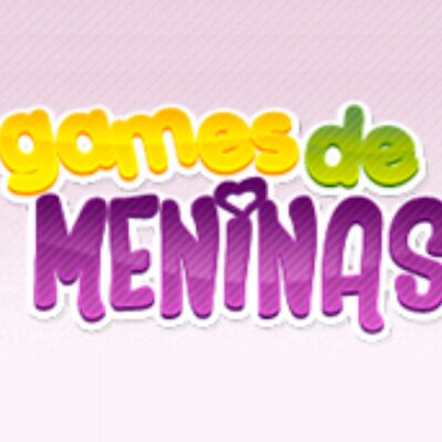 Jogos de Meninas (@jogodemeninas) / X