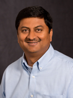 saravanraj's profile picture. 