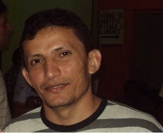 Tecnologo em Gestão Ambiental/Esquerdopata/ Pão com Mortadela/Resistência.