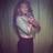 Cheesekakee's profile image