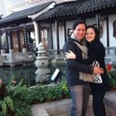 Christian Sam - @ChristianSam888 - Twitter