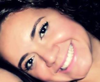 Tripulante,amOOO viajar; gosto de tudo relacionado a Moda,design e artes.
God is good all the time!