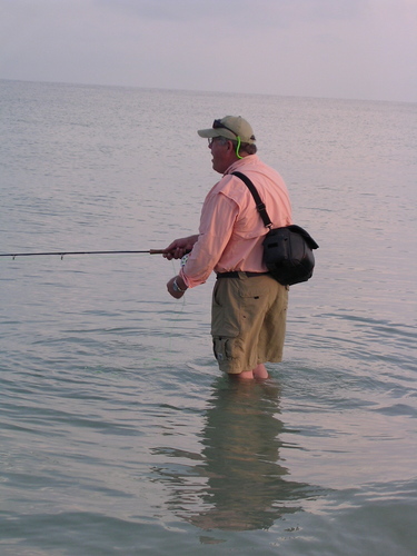 pynn_steven's profile picture. 