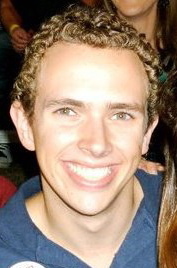 WillyFresh25's profile picture. This is the life of #Will #I #Am...... #Fair Less Famous, but no less Entertaining