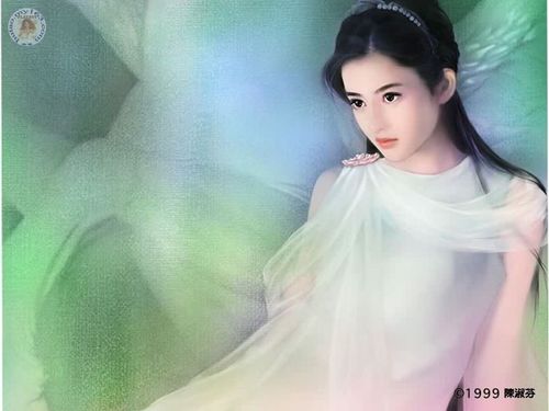 wpxmtmxlr's profile picture. 