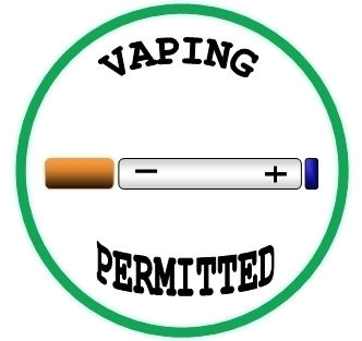 eVapeNewZealand's profile picture. Evape New Zealand, partner company of eVape Australia, electronic cigarettes.