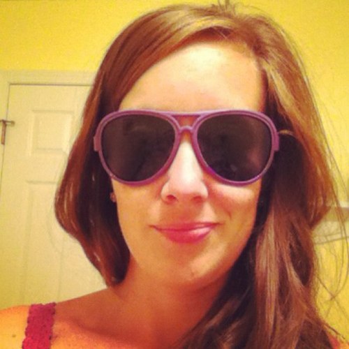 paigestrancar's profile picture. endlessly curious michigander living in toledo oh. coordinator of do gooders. community enthusiast. art appreciator. nature lover. travel junkie. book larvae.