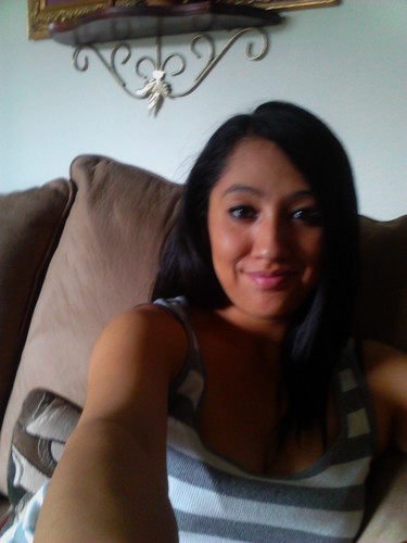 Im 21 and a mommy of a 1yr old baby boy